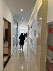 -澳尔颜选医疗美容