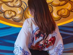 -E+有冰工厂·昆仑寒宫2(五角场店)