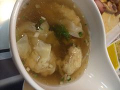 大咀港式茶餐厅(宝山万达店)-新大咀港式茶餐厅(宝山万达店)