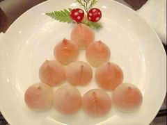 -游宴一品中餐厅(东湖店)