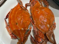 -香旮旯新家宴(三林店)