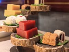 -花家怡园(四合院总店)