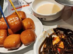 -赖胖子肉蟹煲(上邦百汇城店)