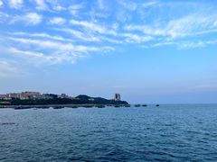 -海源公园