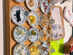 -阮大兴糕团(杭州西湖银泰百货店)