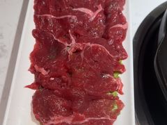 -周渝食惦酸菜鱼(青浦店)