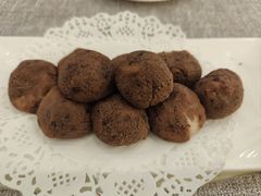 -平壤馆(西塔街店)