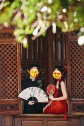 -北遇映画PHOTO GRAPHY STUDIO