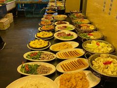 -阿马蛋汤·宁波小海鲜(总店)