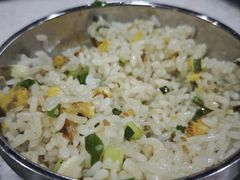 -小向麻辣烫(天街总店)