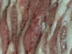 -鑫来顺大铜锅涮羊肉(中山门旗舰店)