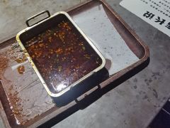 -麦凯伦烧烤·精酿超级工厂店(金桥总店)
