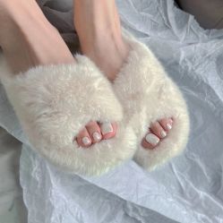 -艾薇美甲美睫