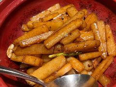 -飶香居(省博物馆店)