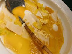 -桂满陇-十里风荷(合生汇店)