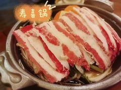 -西村居酒屋