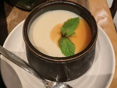 -云海肴·汽锅鸡·云南菜(东坝金隅店)