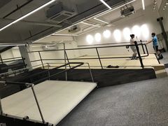 -SNOWGATE滑雪·华雪梦(老西门店)