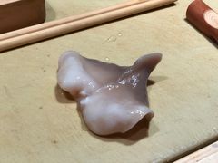 -橼舍鮨青木
