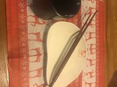-妈妈的味道(工人体育场东路店)