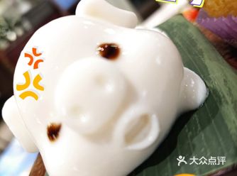 去喝个午茶，点了个团购，价格还可以，就是和团购选项有