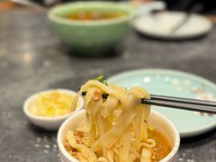 -紫泥369粗粮季(四牌楼店)
