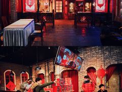 -和平菓局(王府井店)