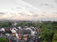 -顽啤熊·酒客酒馆(苏城夜景必选店)