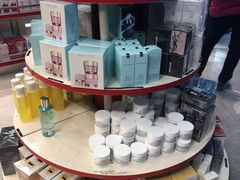 -日上免税店(三径路t3店)