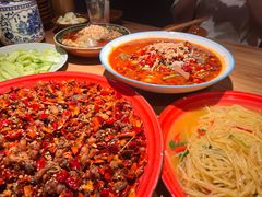 -先启半步颠小酒馆(常熟万达广场店)
