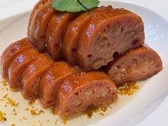 -绿波廊(豫园店)