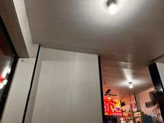 -小朱麻辣串(益民街店)