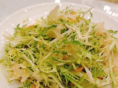 -万宝海鲜舫(劳动公园店)