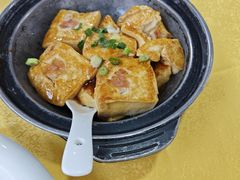 -大笑饭堂(甲子桥店)