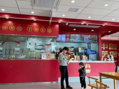 -浙北大厦购物中心(安吉店)