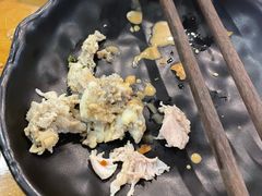 -金生隆(六铺炕店)