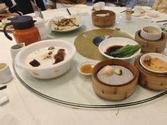 -东方御宴海鲜酒楼(棕泉酒店)