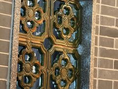 -鲜粉匠·鲍汁肠粉(民治店)