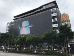-台北101