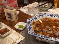 -鼎盛私厨·新派顺德菜(上河坊店)