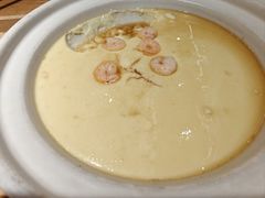 -东北灶(青浦万达茂店)