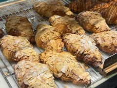 -麦田工坊(月湖店)