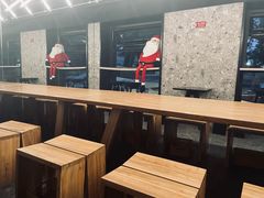 -里面·Noodlology(机电院店)