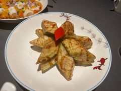 -小炳胜(卓悦中心店)