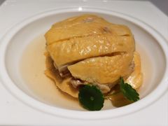 -屋里厢上海菜馆