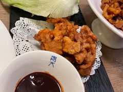 -日出青木