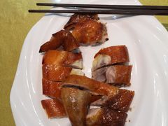 -小北江河鲜(新城店)