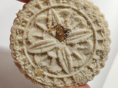 -惠赞老饼家(逢源商业街店)