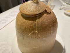 -新加坡海鲜共和(名胜世界圣淘沙海滨坊)