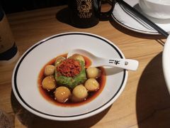 -太二酸菜鱼(海口友谊广场店)